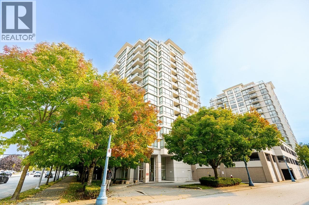 1602 7555 ALDERBRIDGE WAY