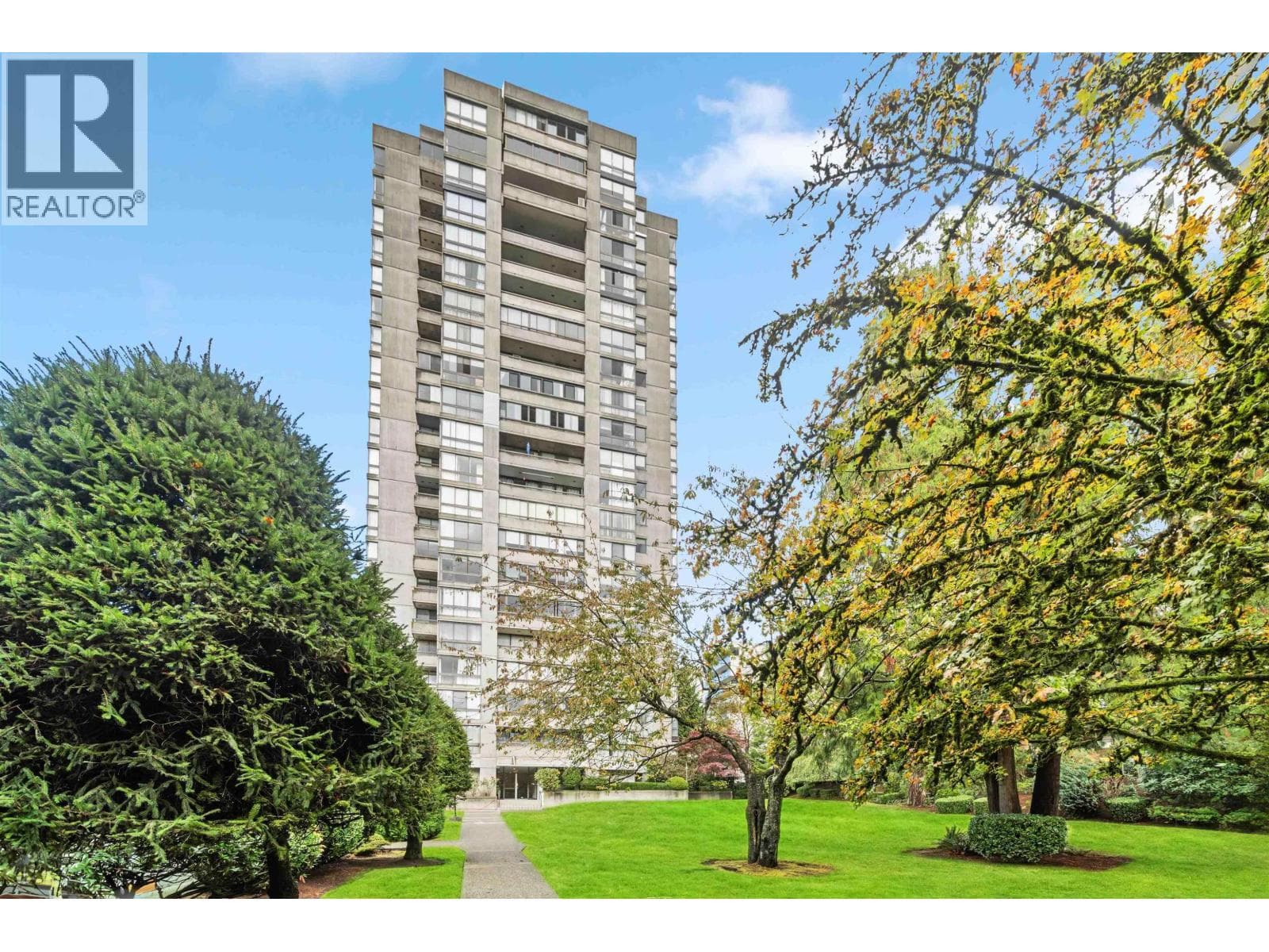 801 9280 SALISH COURT