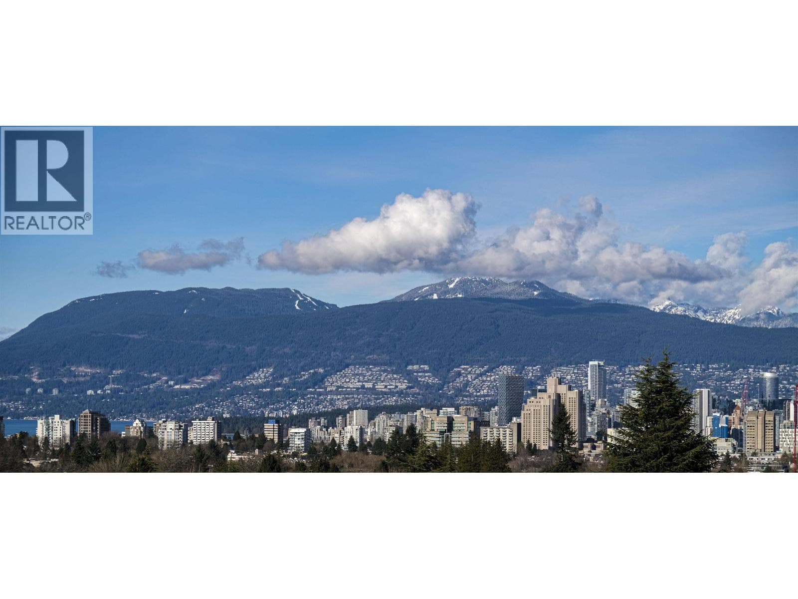 603 4675 CAMBIE STREET