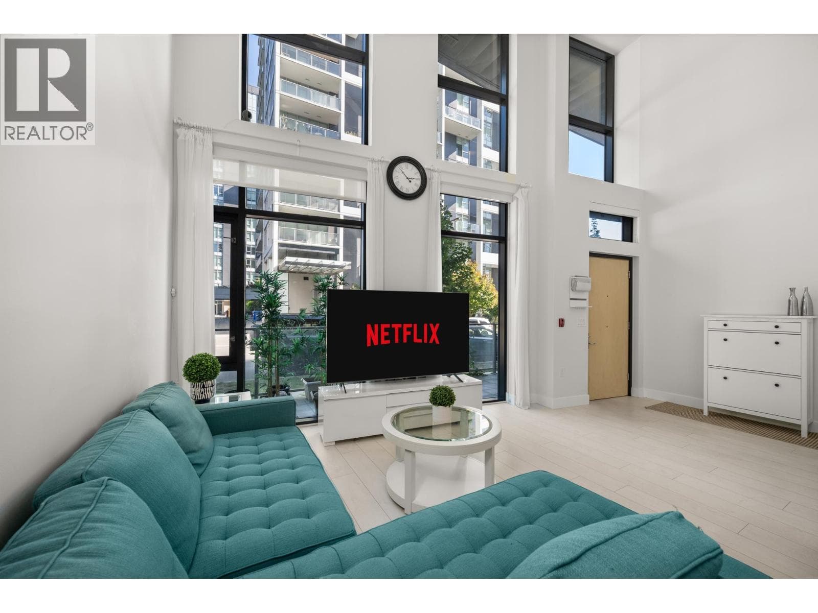 8573 RIVERGRASS DRIVE