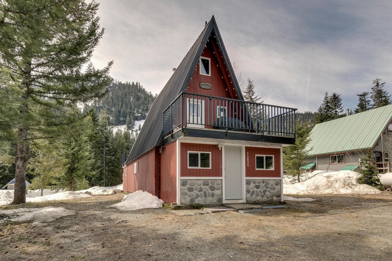 46890 SAKWI CREEK ROAD