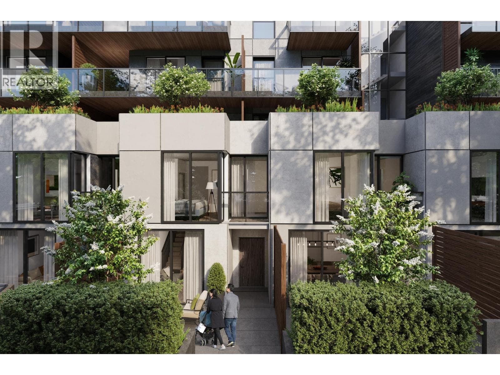 TH2 203-263 W 49TH AVENUE