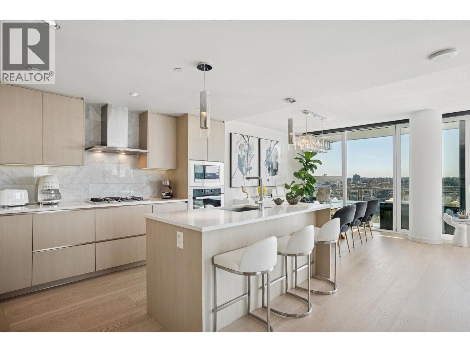 2618 89 NELSON STREET