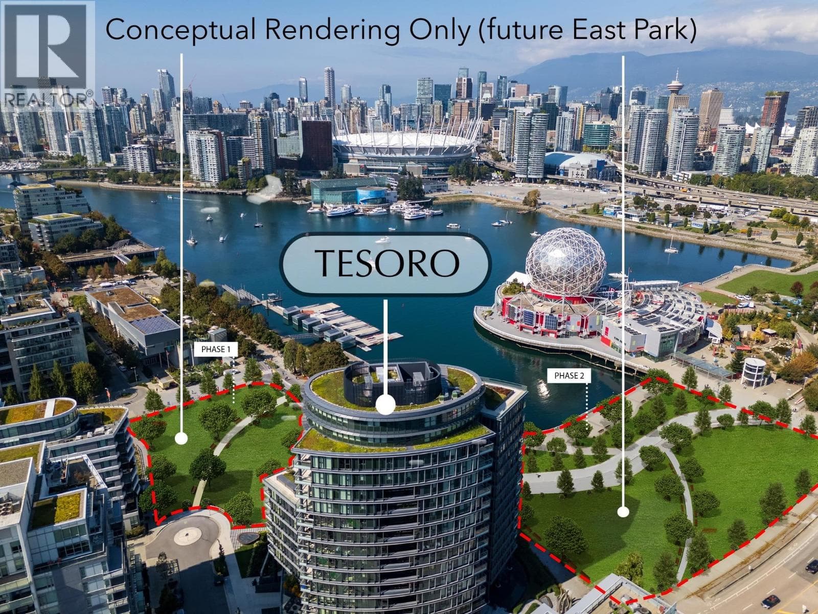 101 1601 QUEBEC STREET