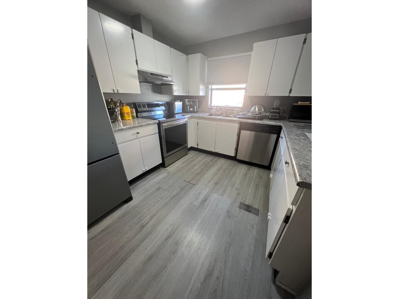 201 7131 133A STREET