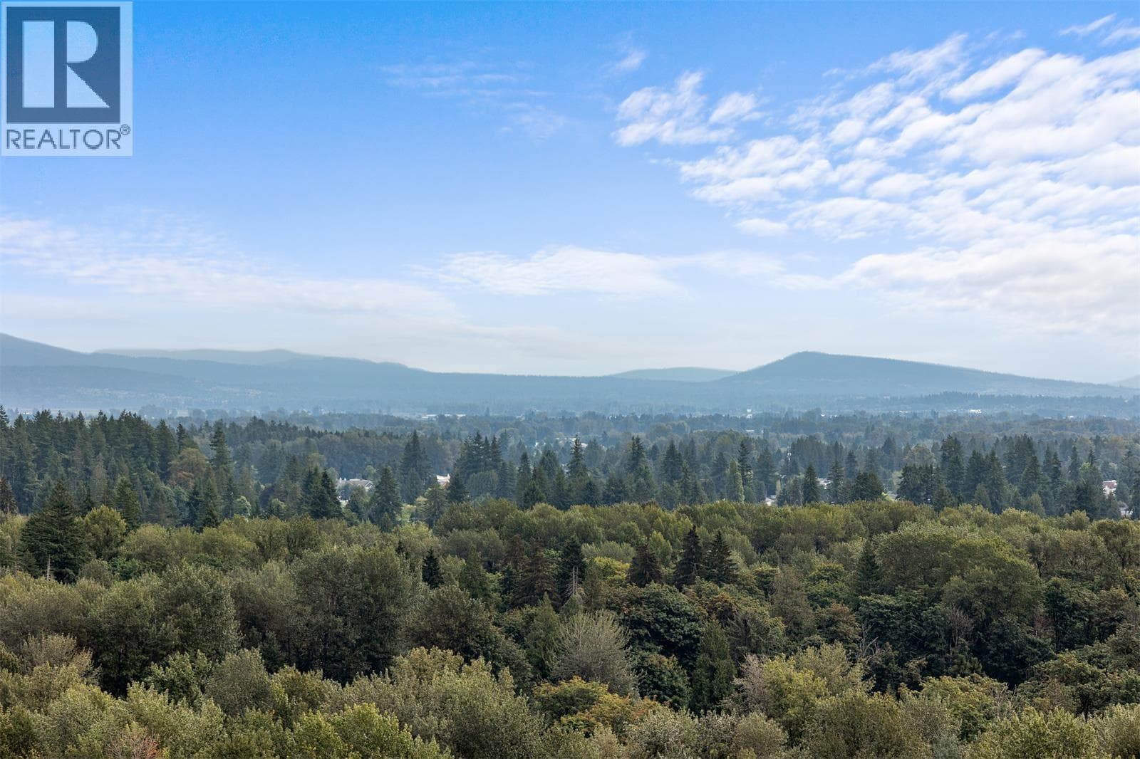 2502 3093 WINDSOR GATE