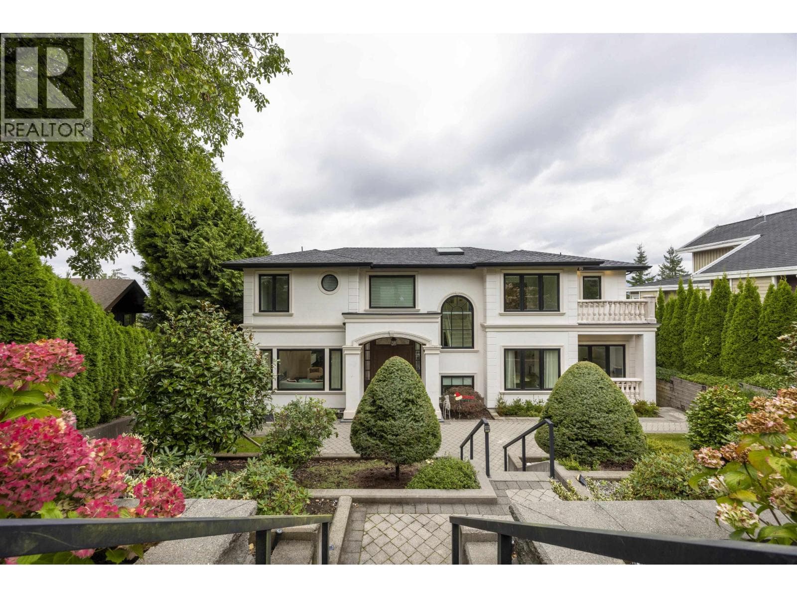 5111 HARBOUR VIEW ROAD