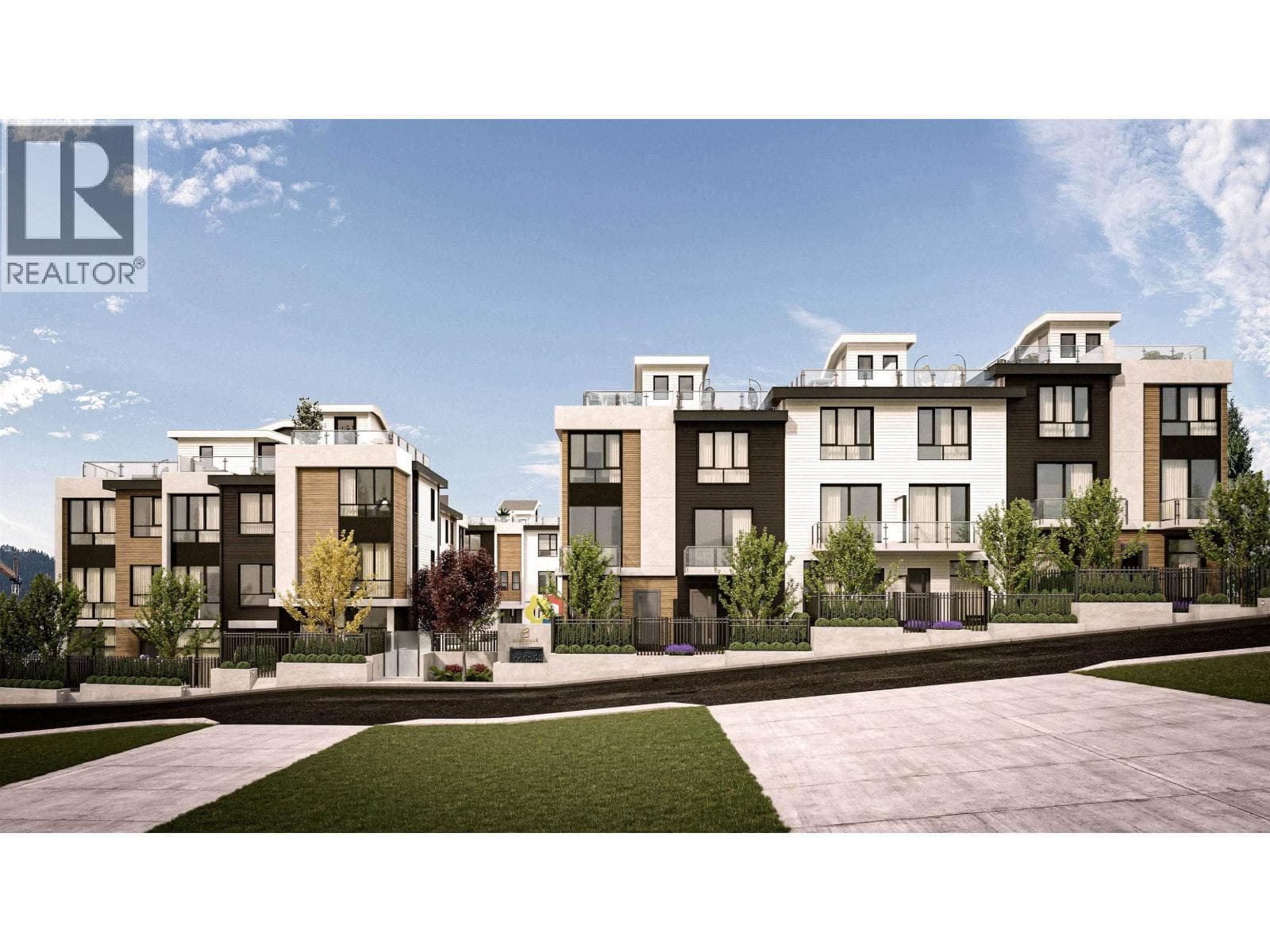 215 709 REGAN AVENUE