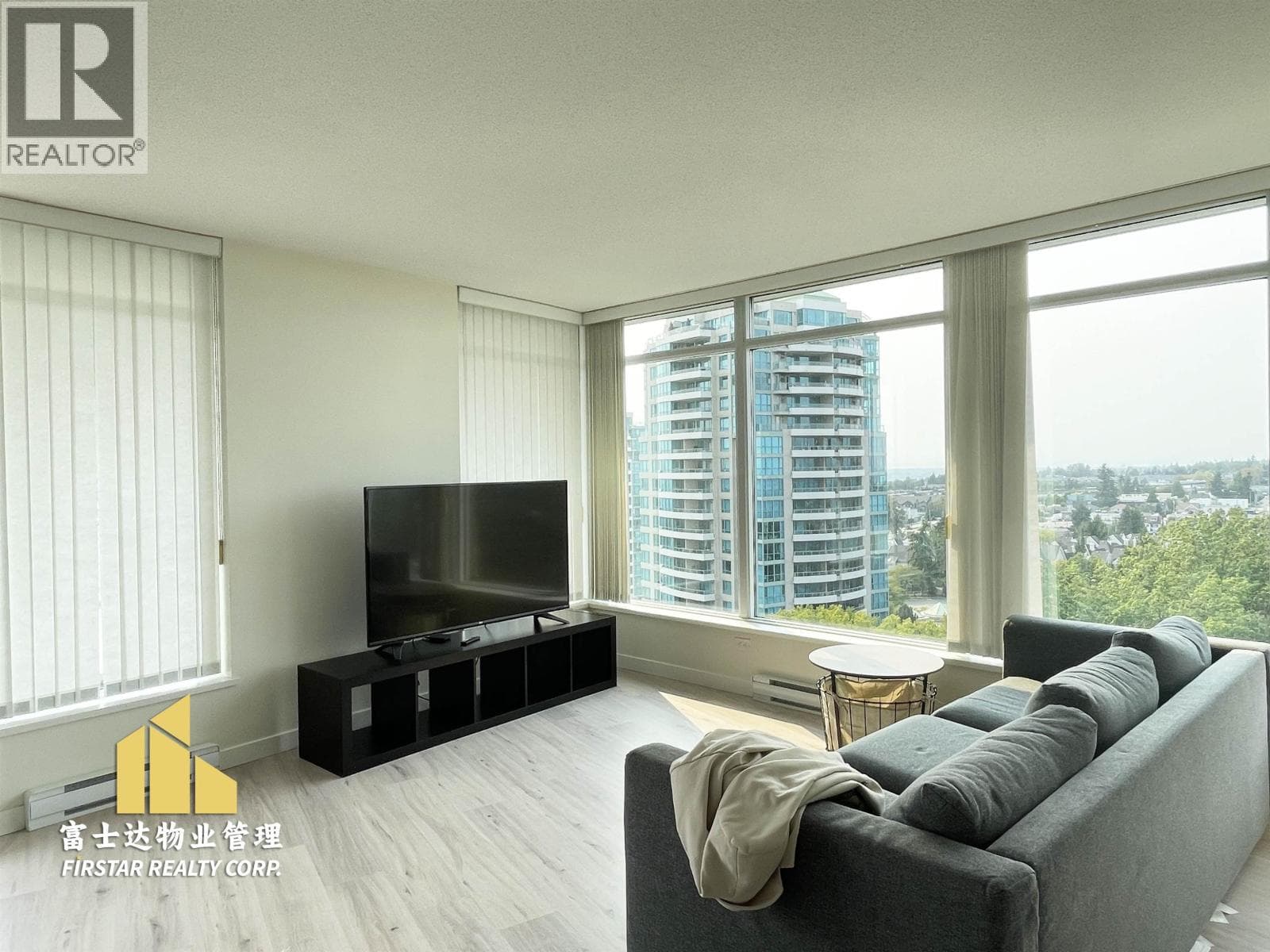 15xx 6688 ARCOLA STREET