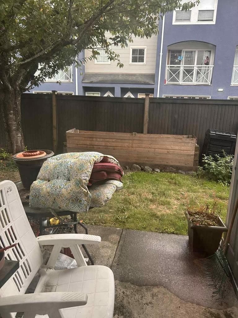 22 5950 VEDDER ROAD, Vedder Crossing