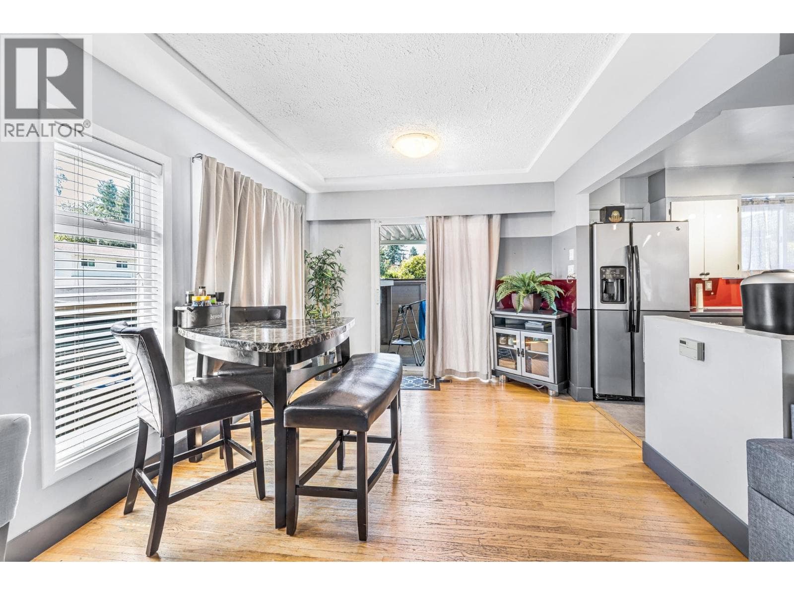 2715 COAST MERIDIAN ROAD