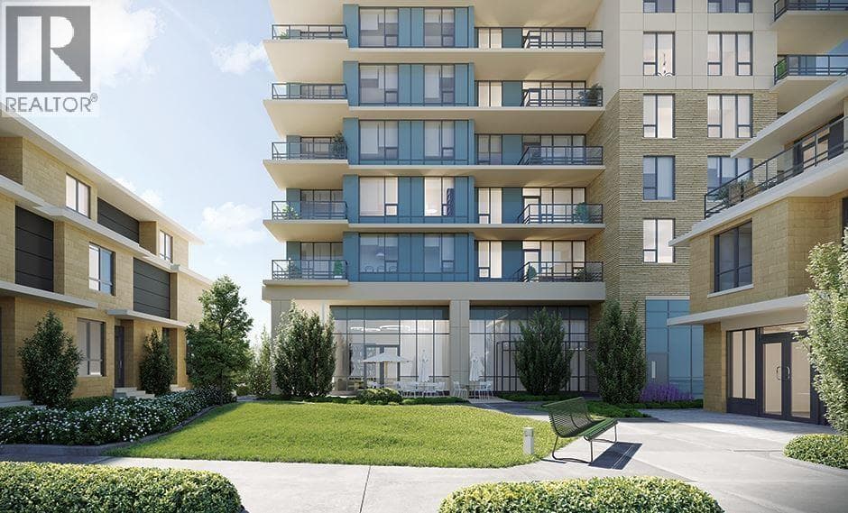 TH-5 5410 SHORTCUT ROAD