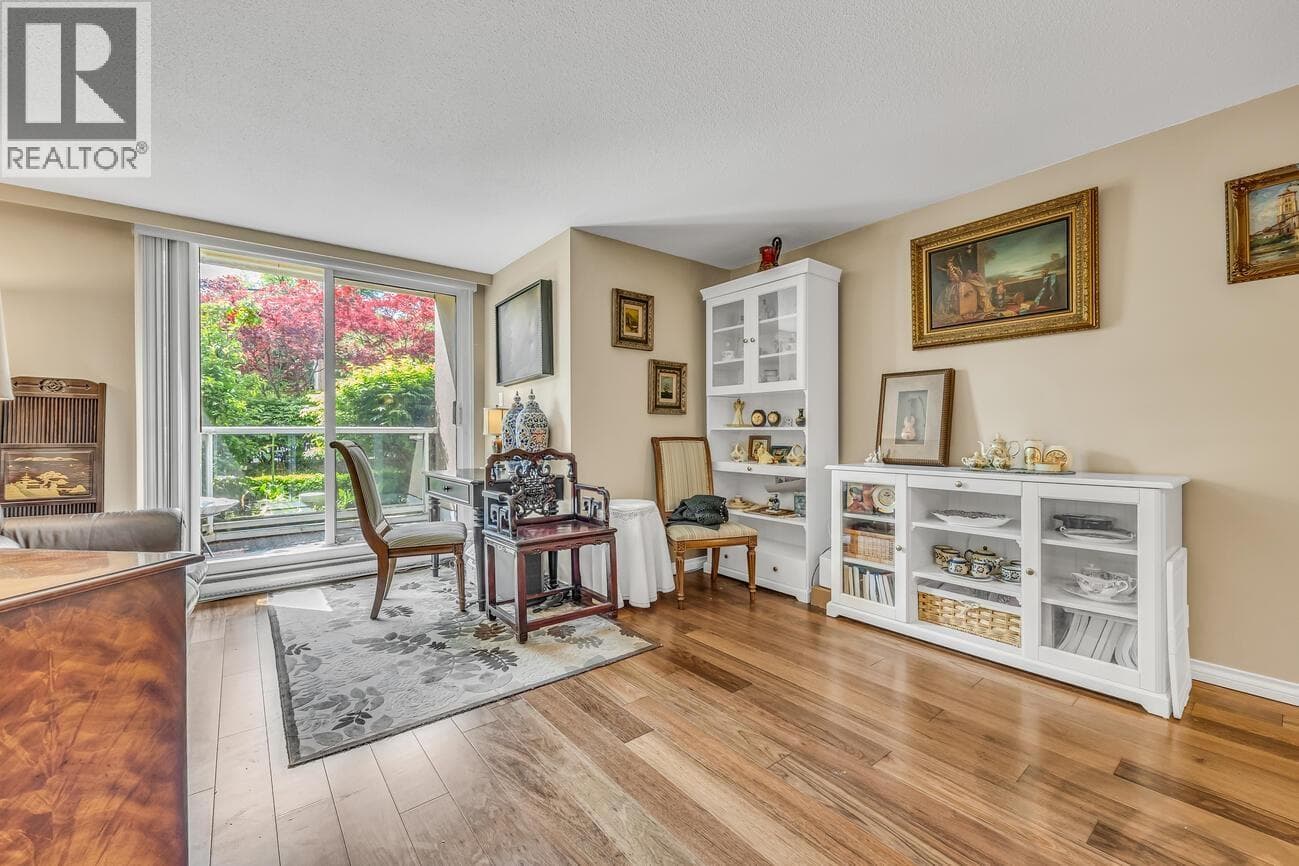 101 2020 HIGHBURY STREET