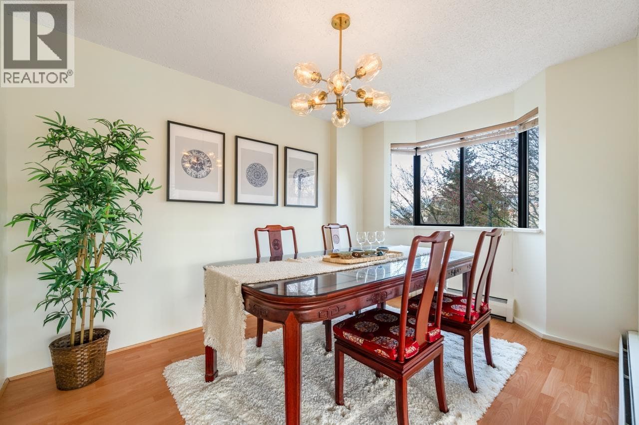 4A 1568 W 12TH AVENUE