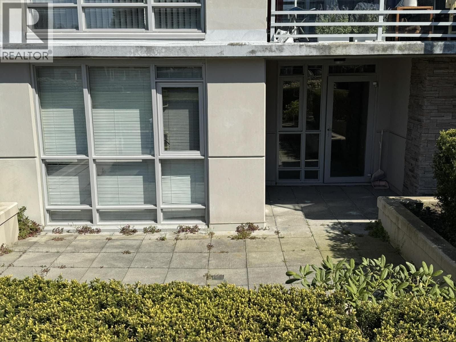 116 9373 HEMLOCK DRIVE