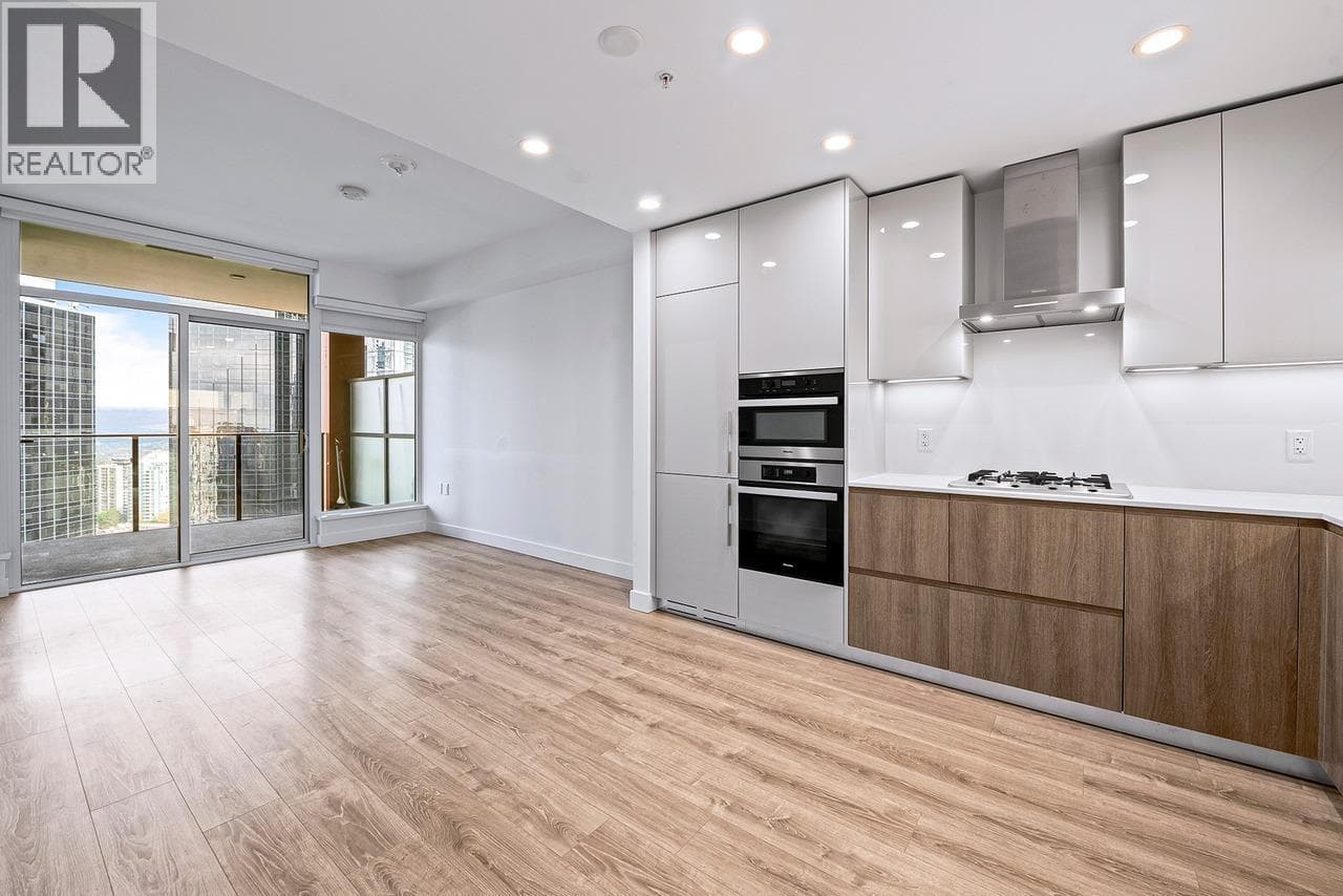 2309 6511 SUSSEX AVENUE