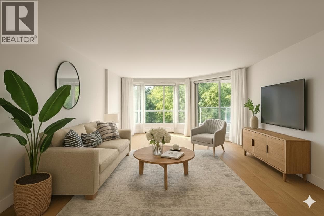 601 518 MOBERLY ROAD