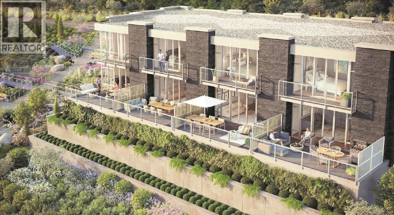 792 ARTHUR ERICKSON PLACE