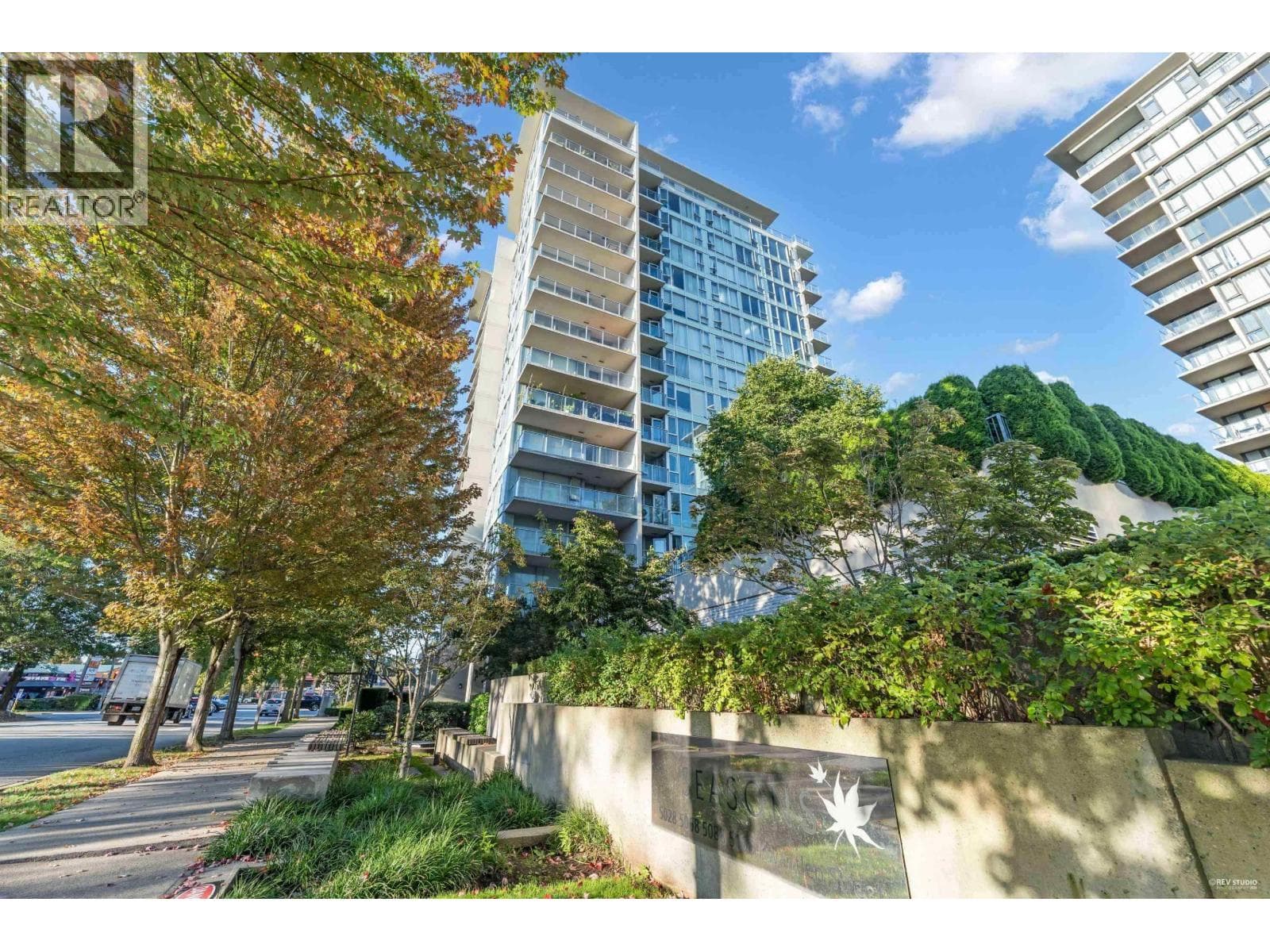 1103 5028 KWANTLEN STREET