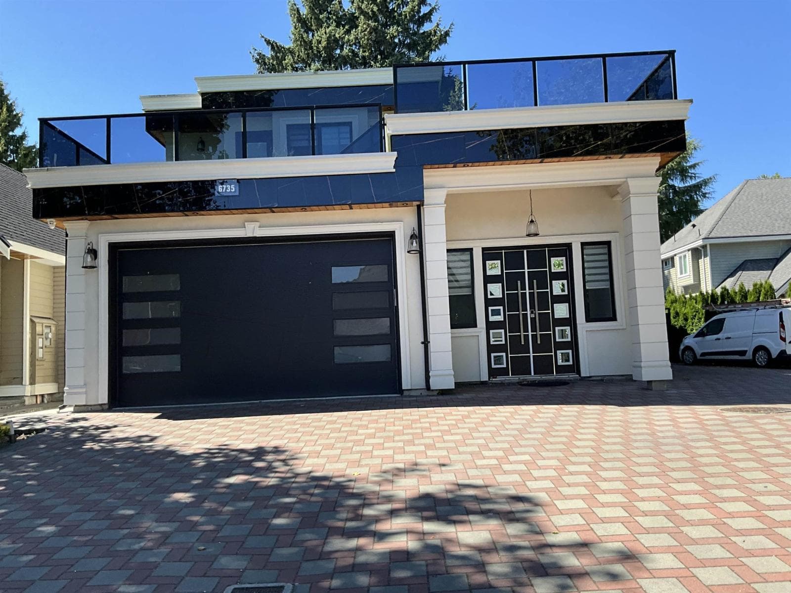 6735 130A STREET