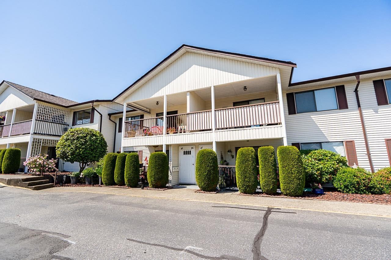 41 32959 GEORGE FERGUSON WAY