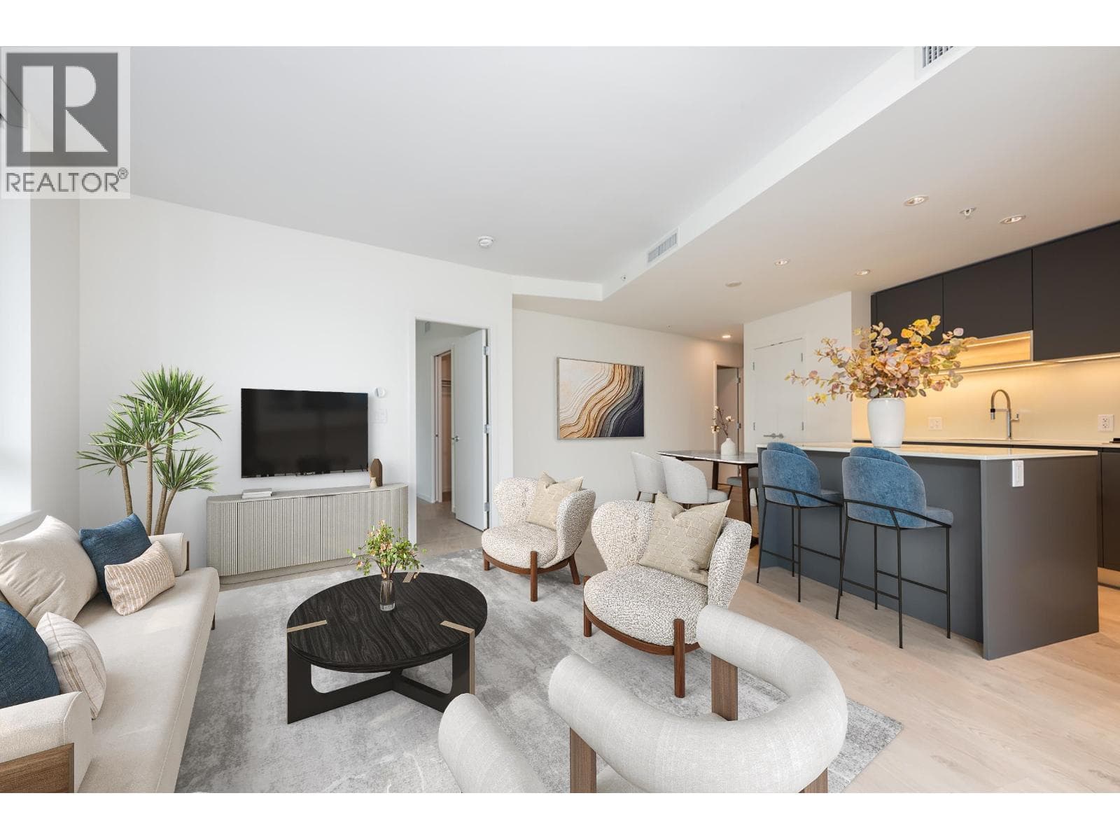 931 6600 MINORU BOULEVARD