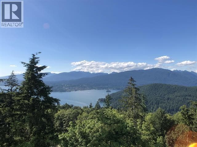 1203 9060 UNIVERSITY CRESCENT