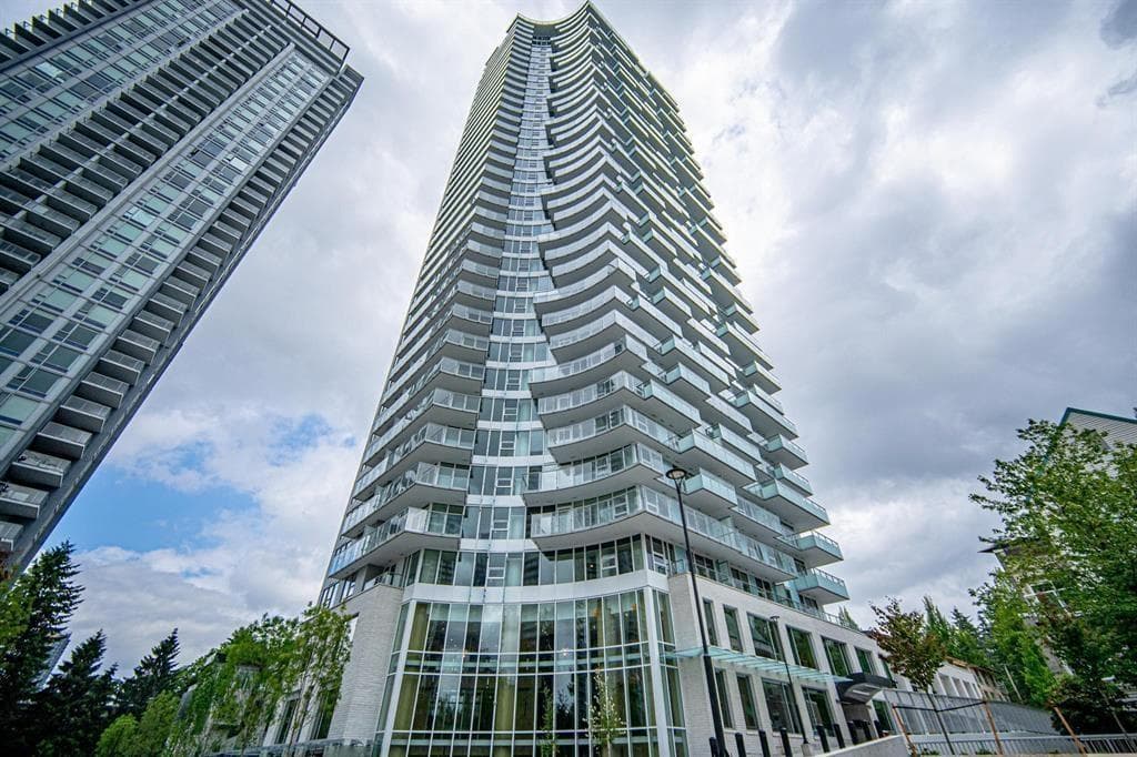 406 13768 100 AVENUE