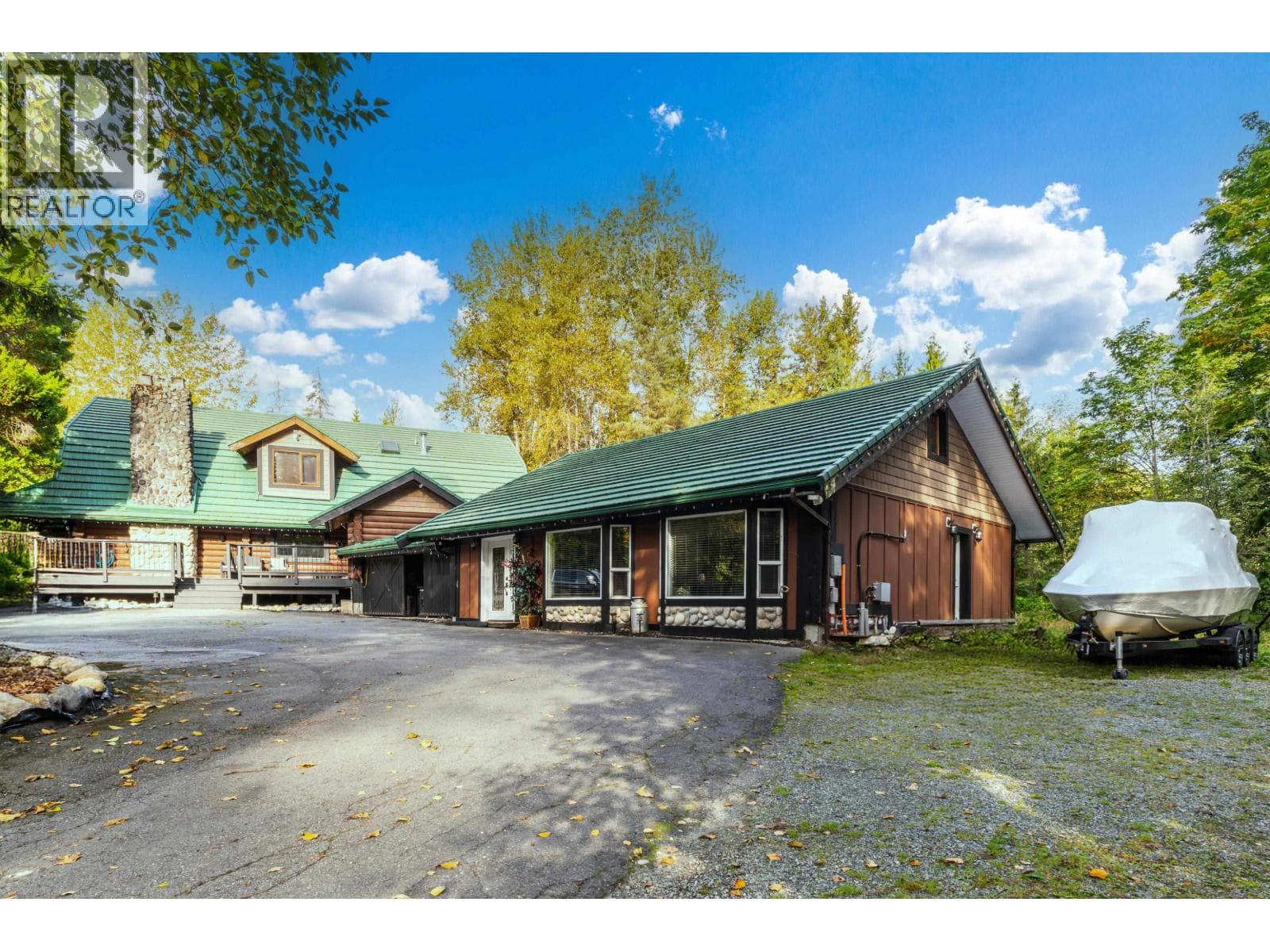 26651 CUNNINGHAM AVENUE