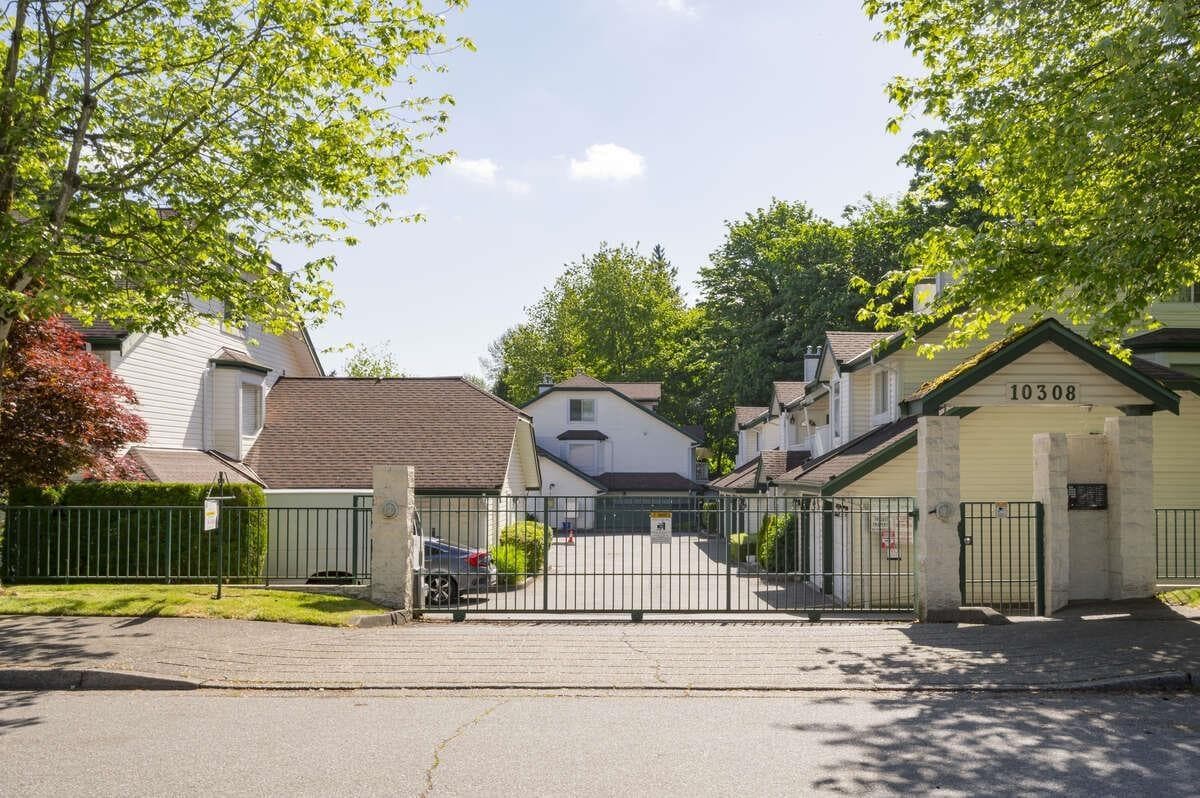 109 10308 155A STREET