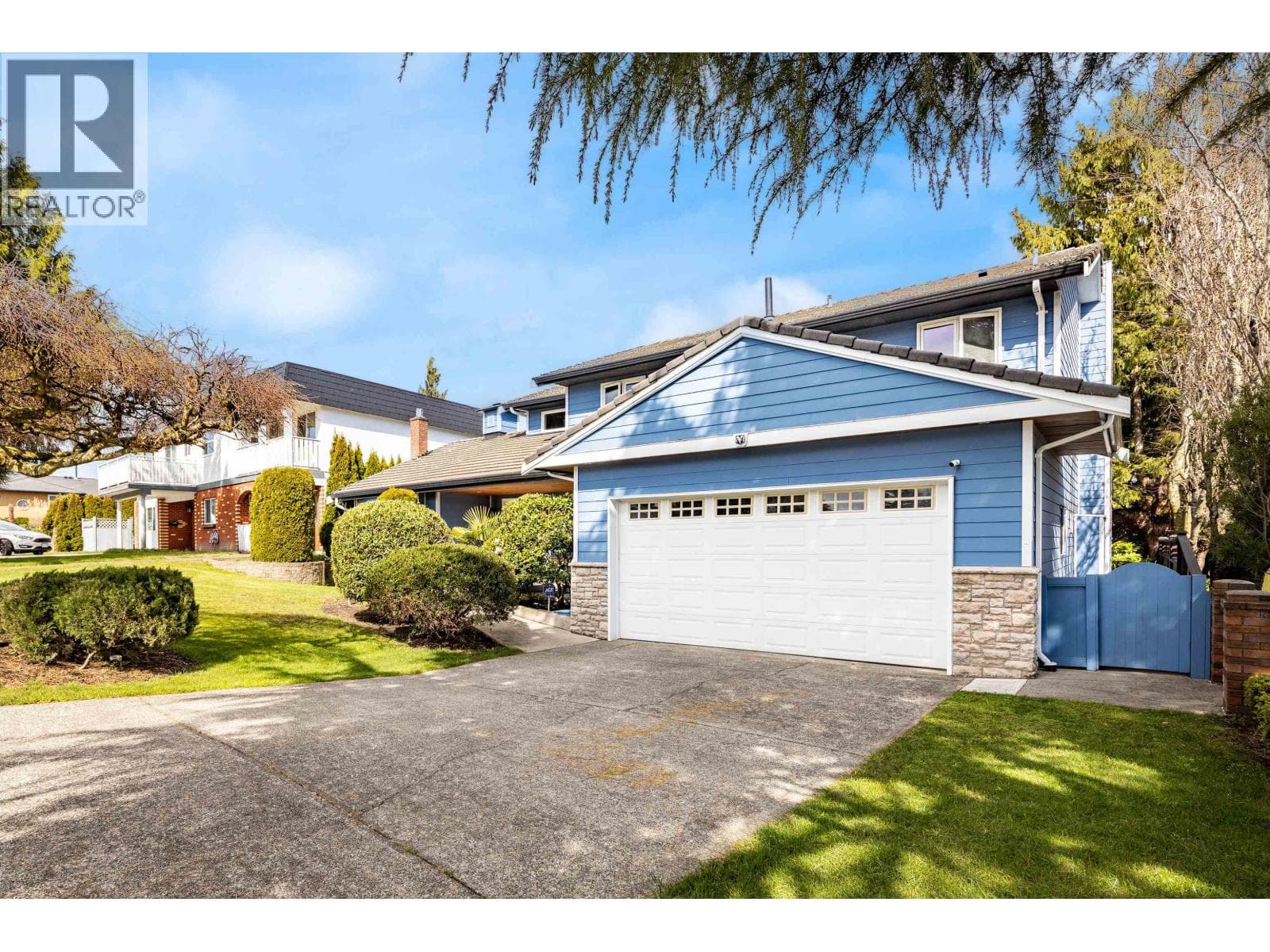 5445 CANDLEWYCK WYND