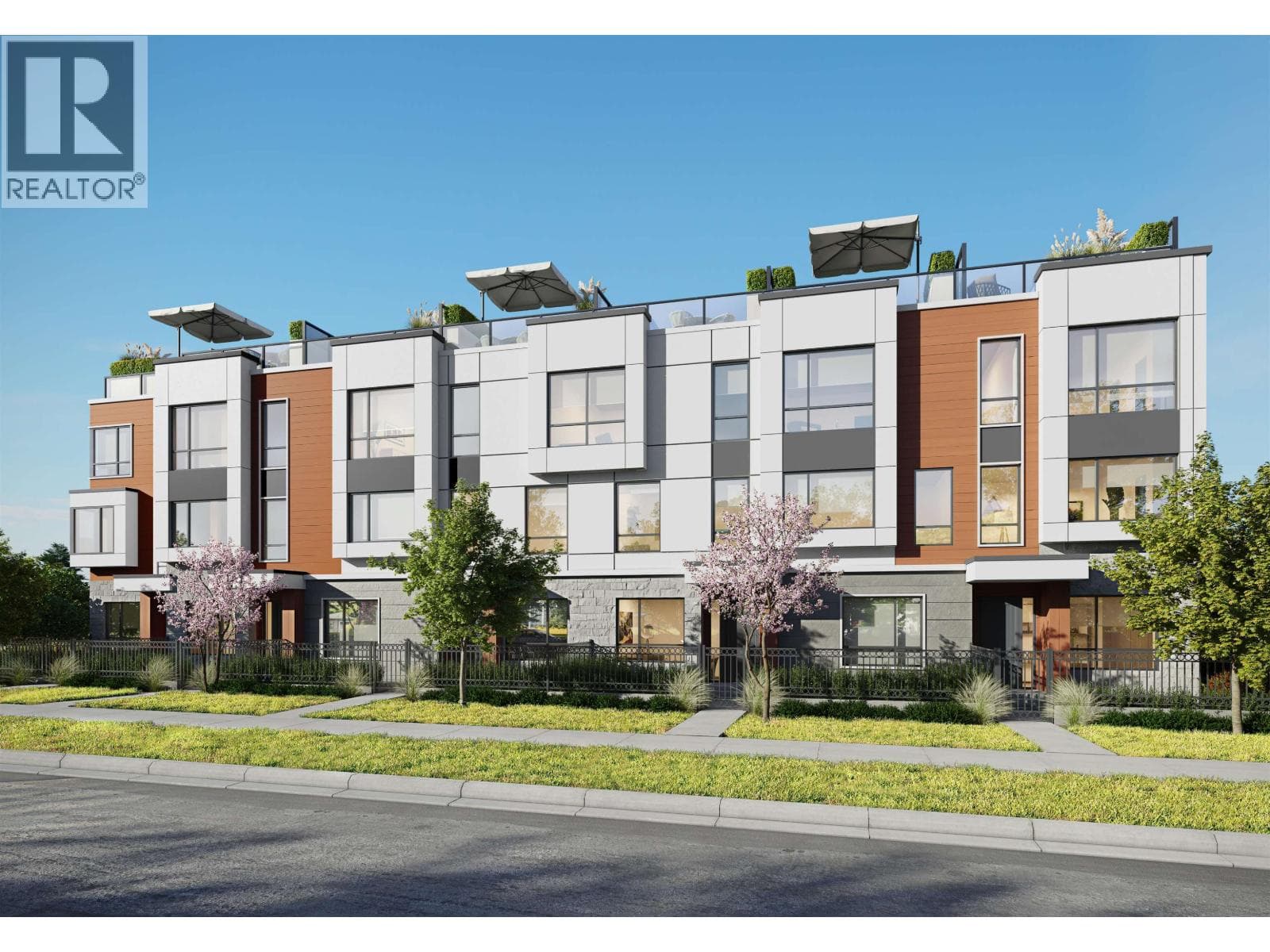 102 788 W 39TH AVENUE