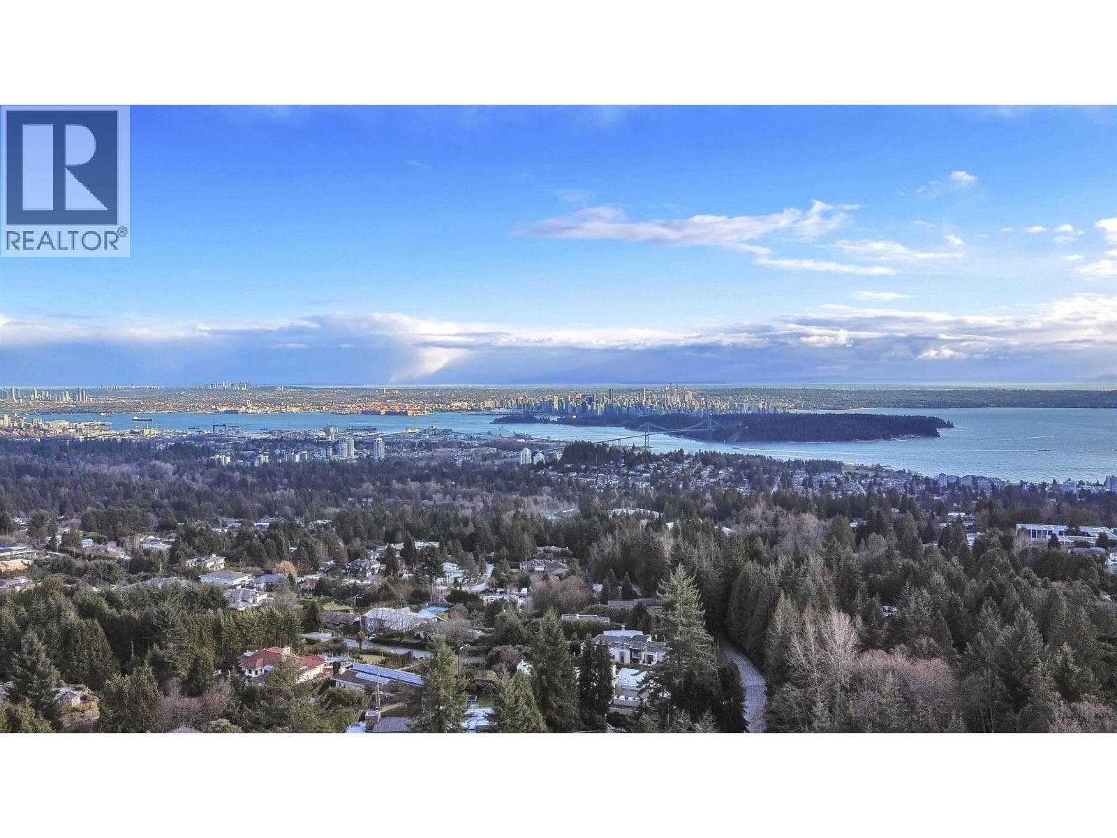 1135 GROVELAND COURT