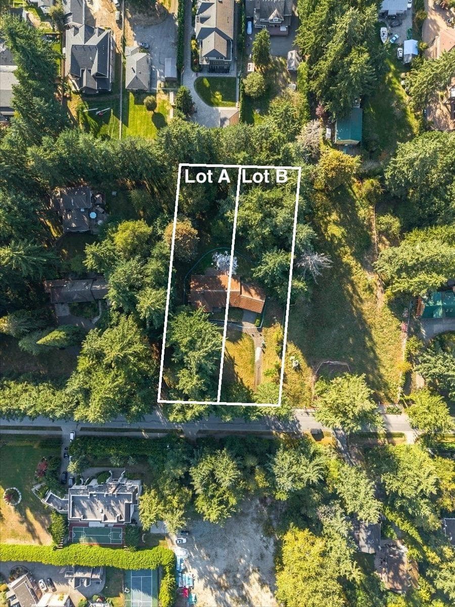 LT.B 2451 141 STREET