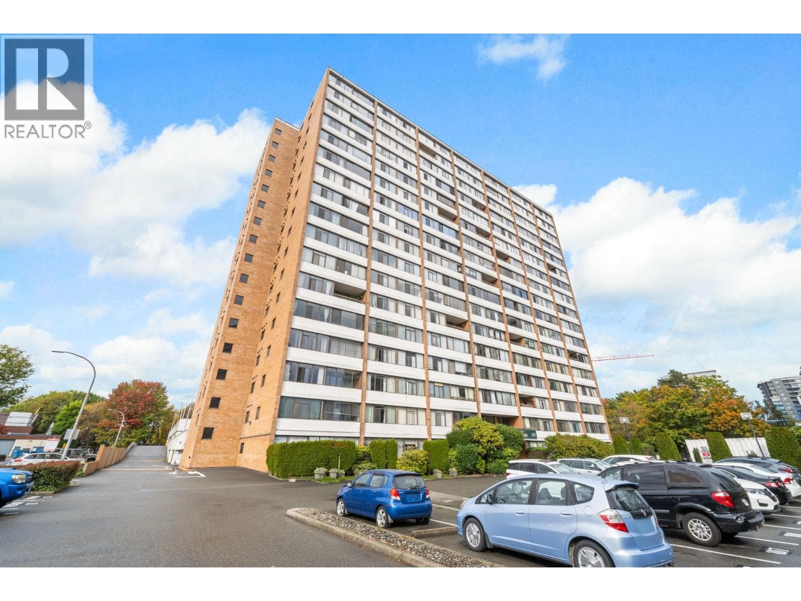 802 6651 MINORU BOULEVARD