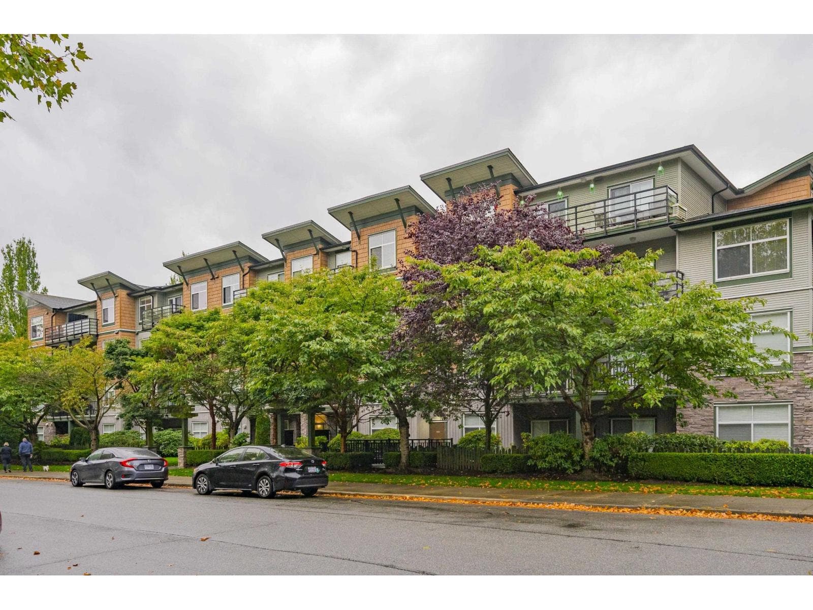 303 8183 121A STREET