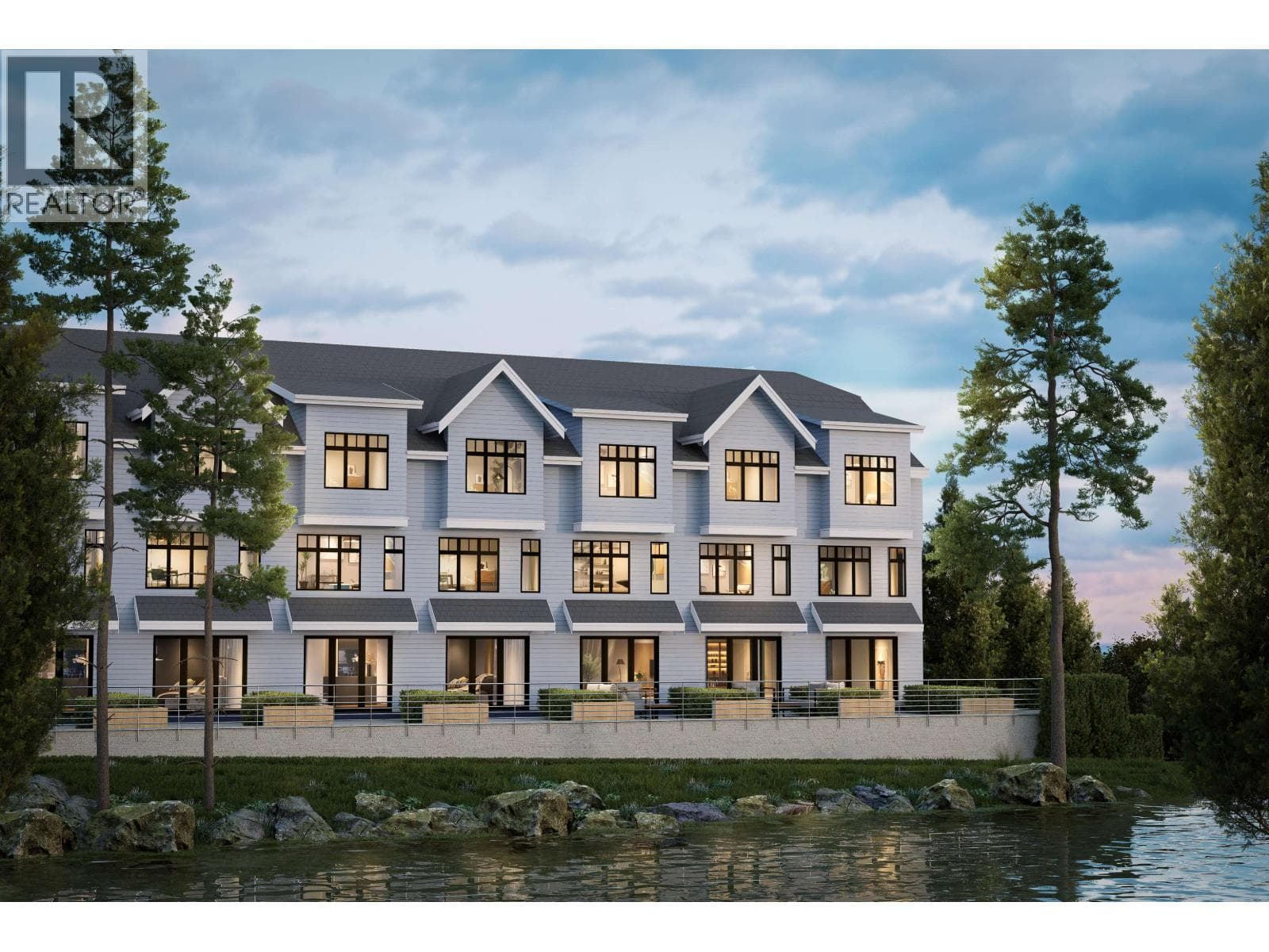 10 1928 GLENAIRE DRIVE