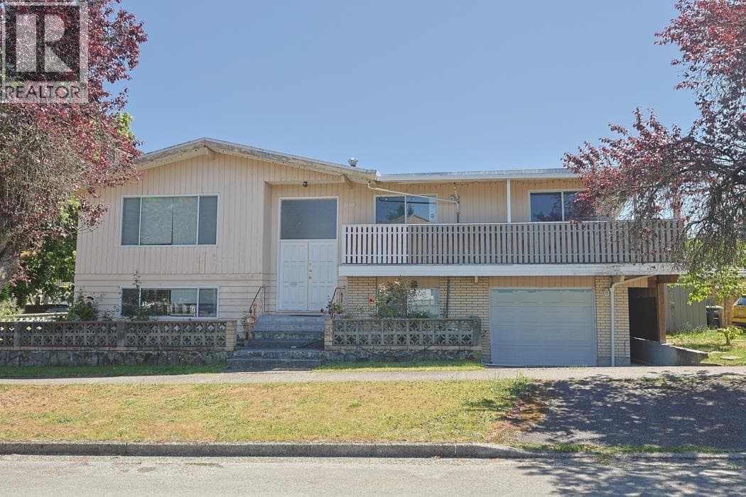 7310 GLADSTONE STREET