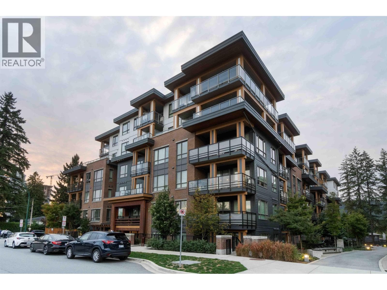 101 721 ANSKAR COURT