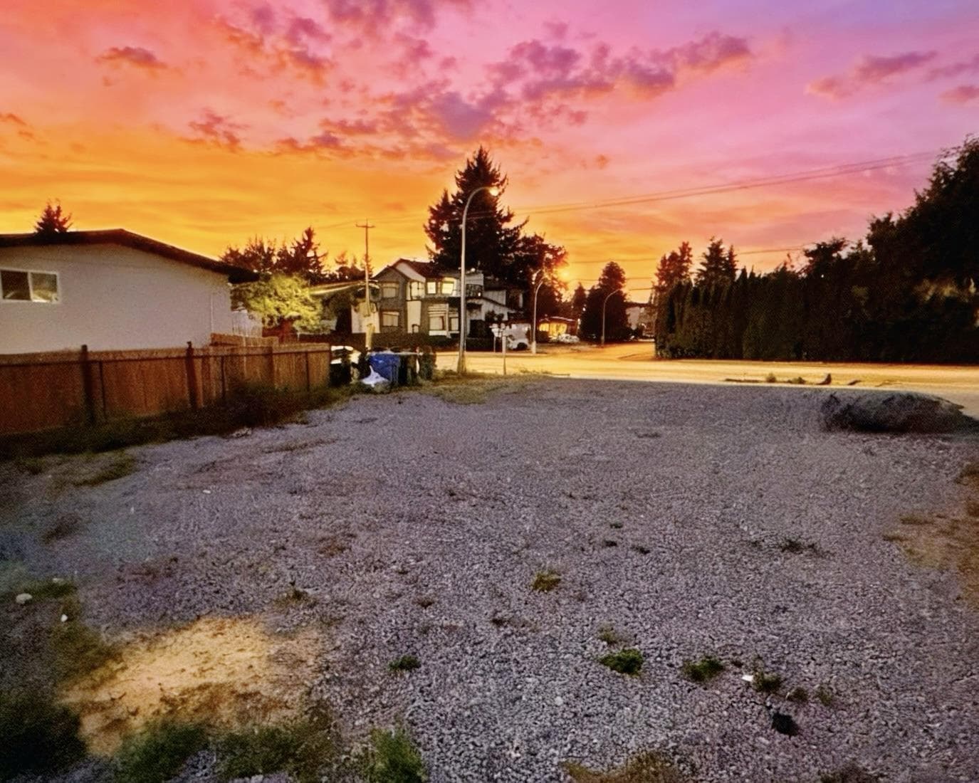 32340 PEARDONVILLE ROAD