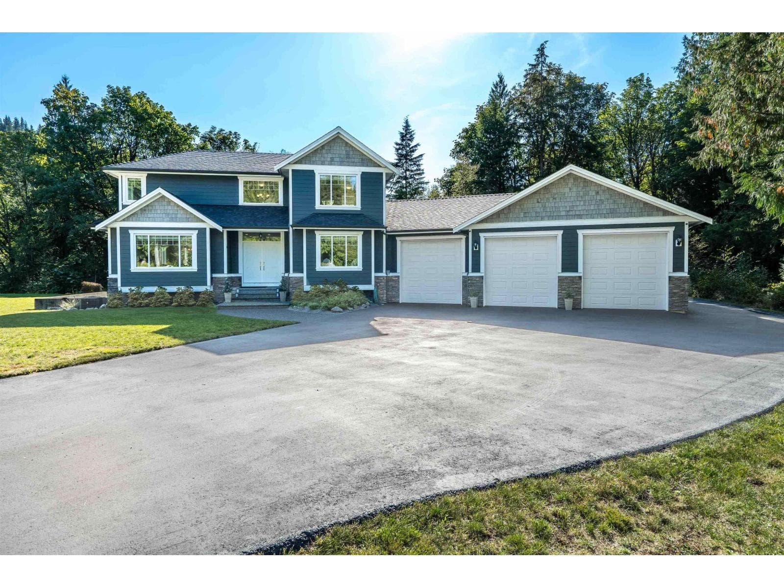 36398 CASCADE RIDGE DRIVE