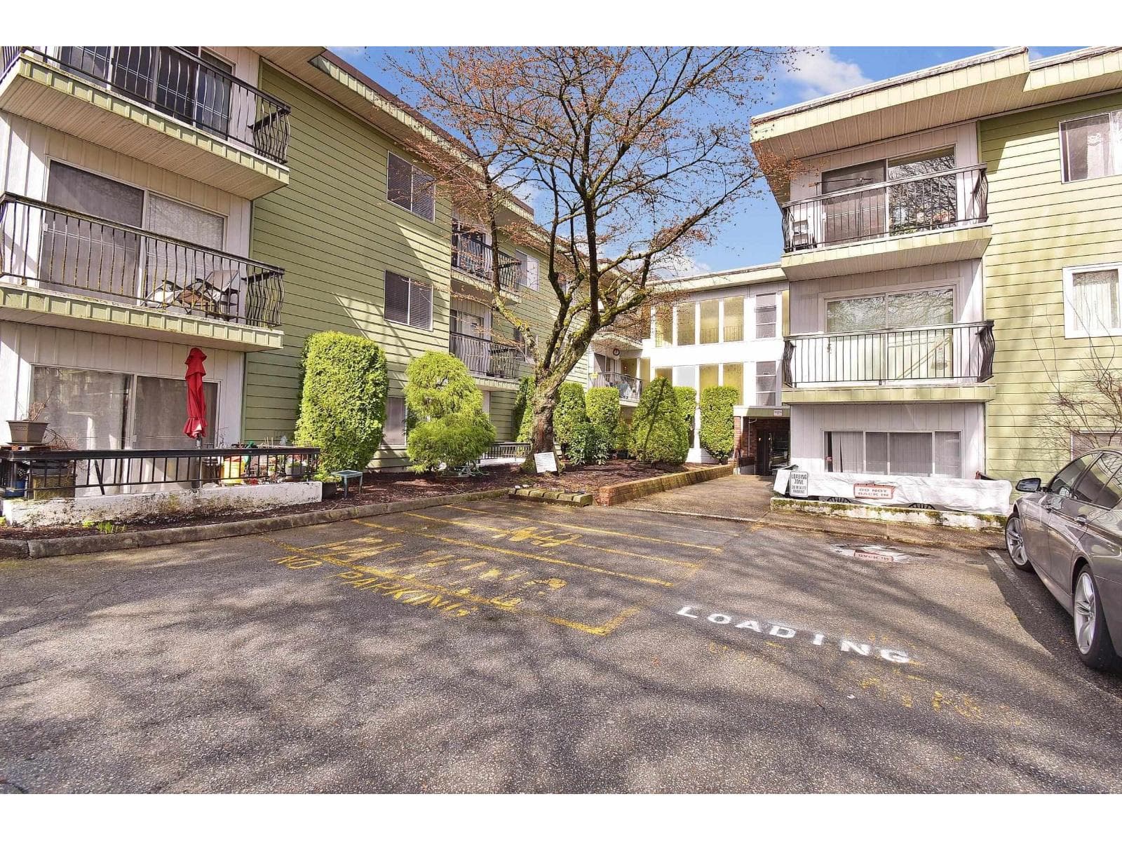 281C 8635 120 STREET