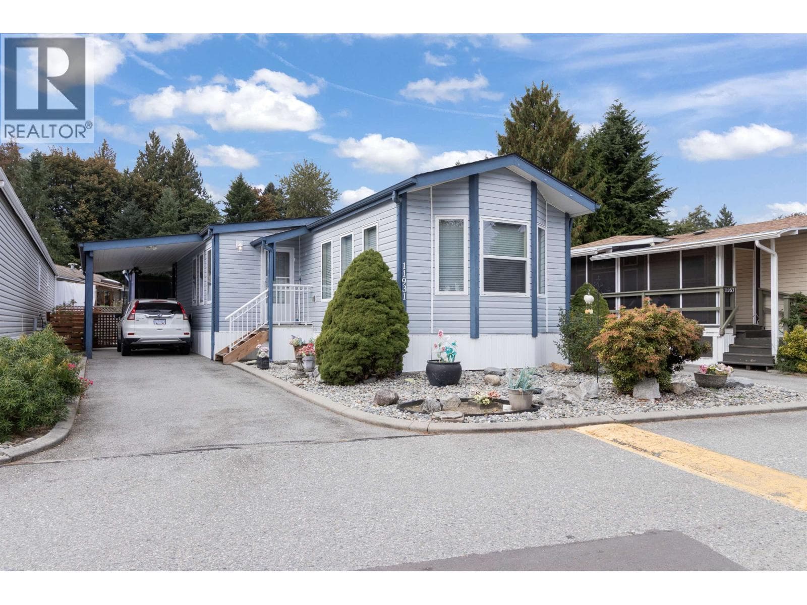 128 11931 PONDEROSA BOULEVARD