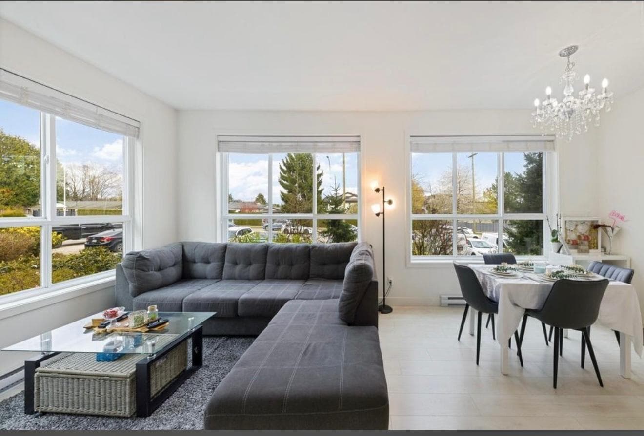 108 6438 195A STREET