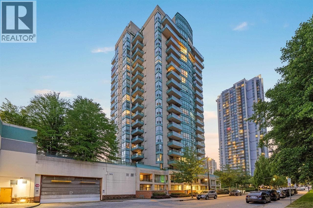 1602 1148 HEFFLEY CRESCENT