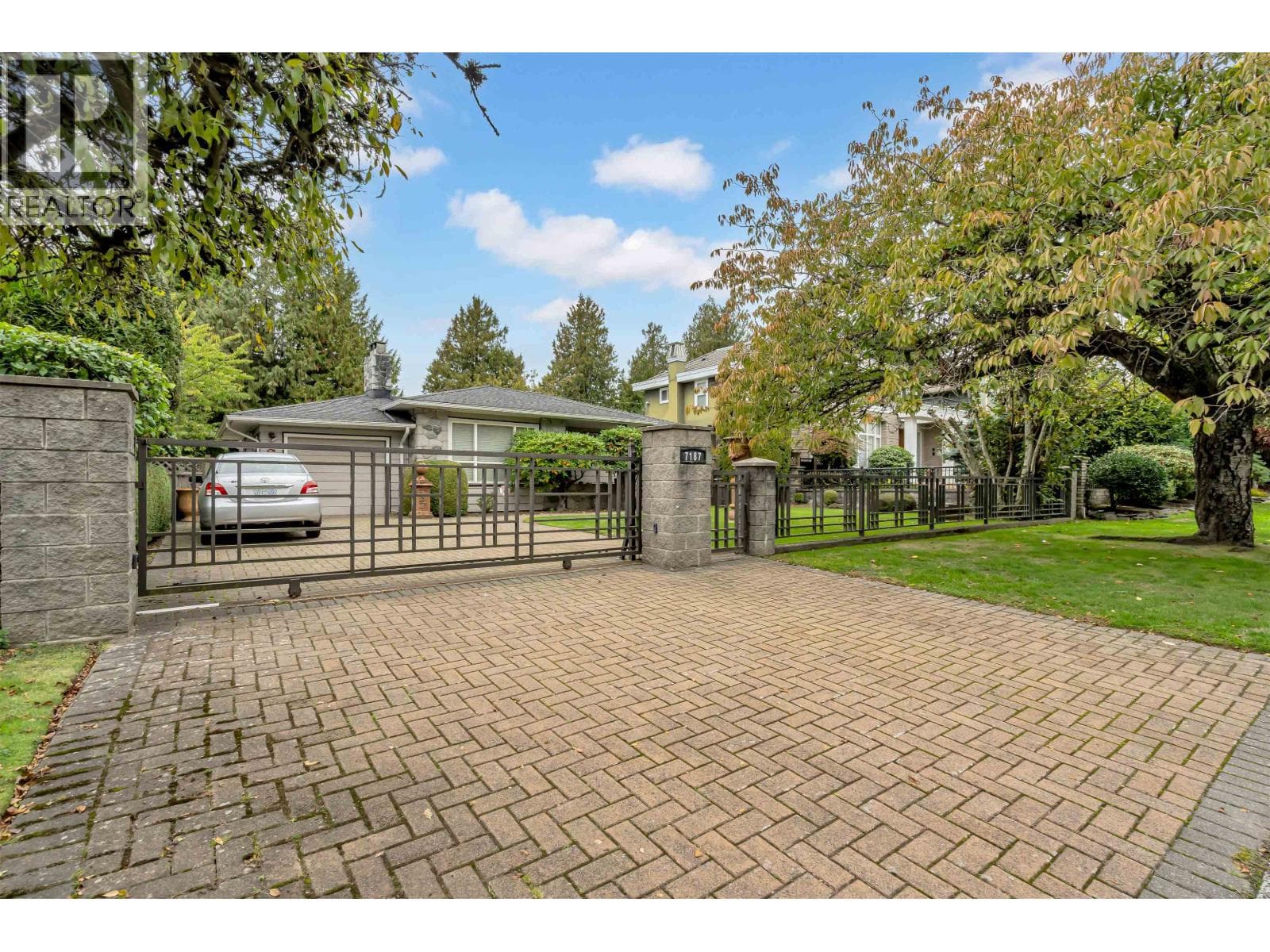 7187 MARGUERITE STREET