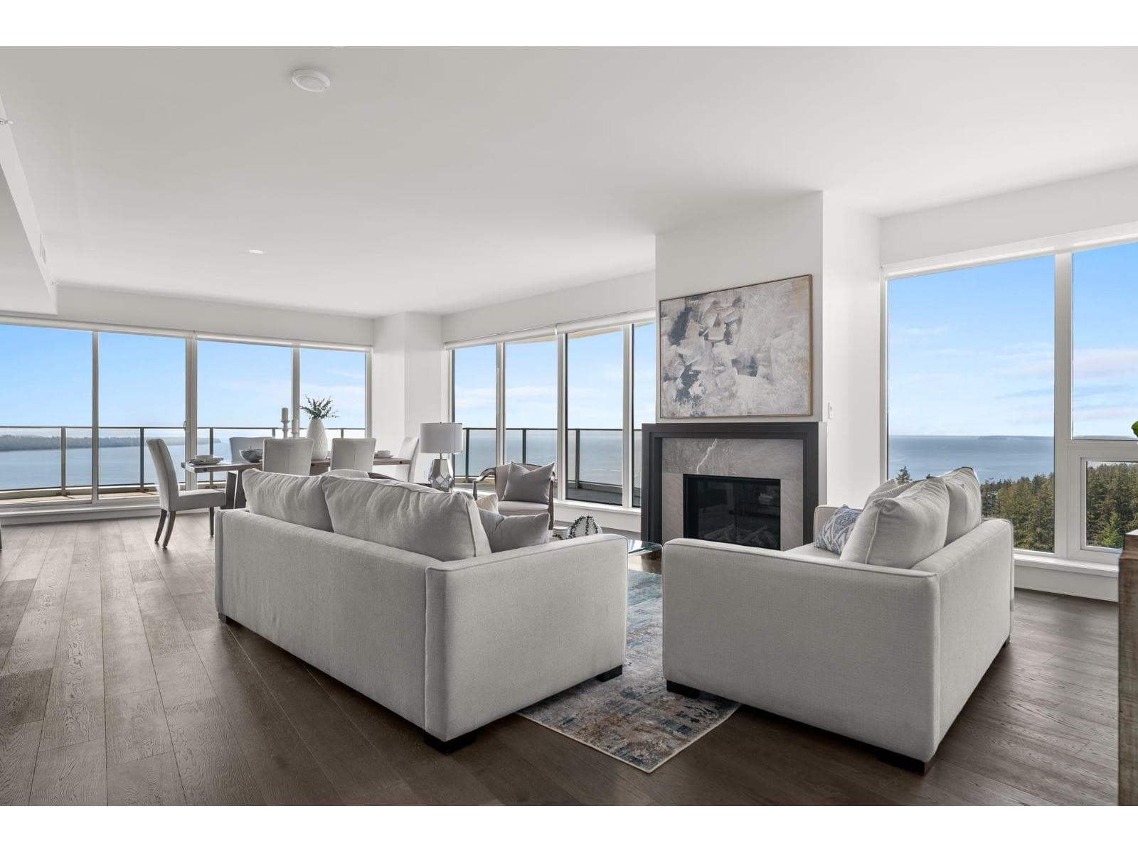 1701 1500 MARTIN STREET