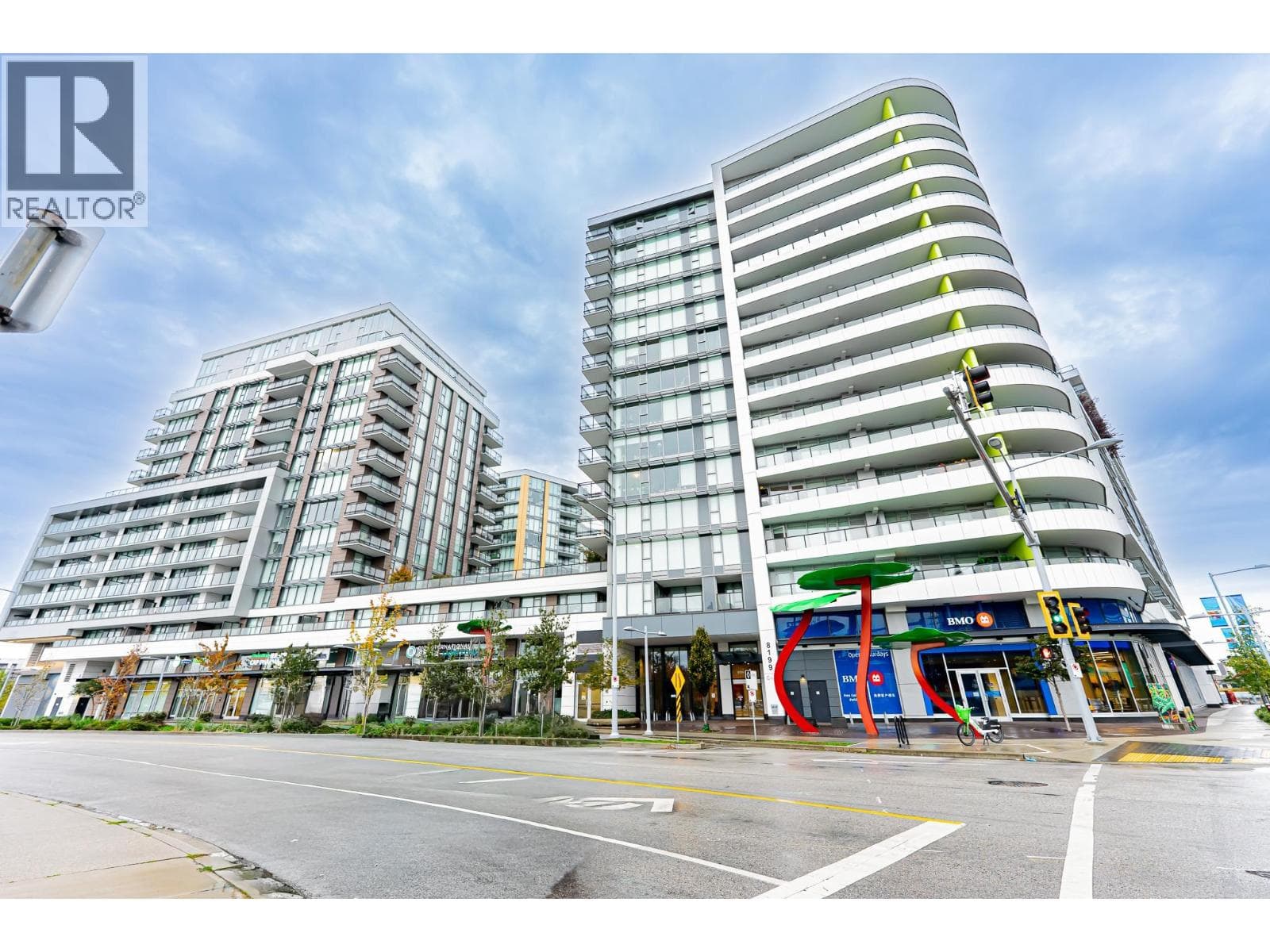 1603 8155 CAPSTAN WAY