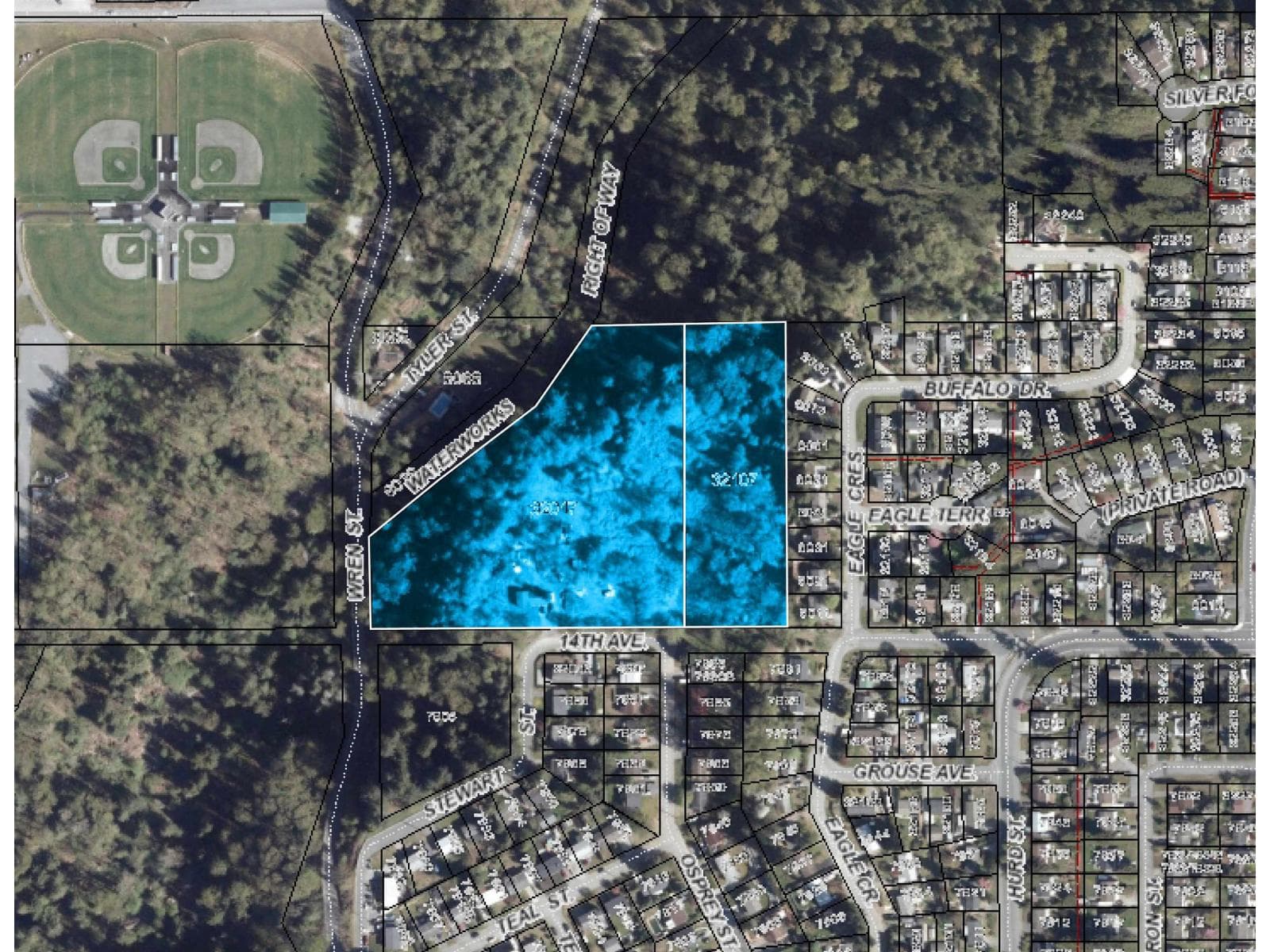 32017 & 32107 14 AVENUE