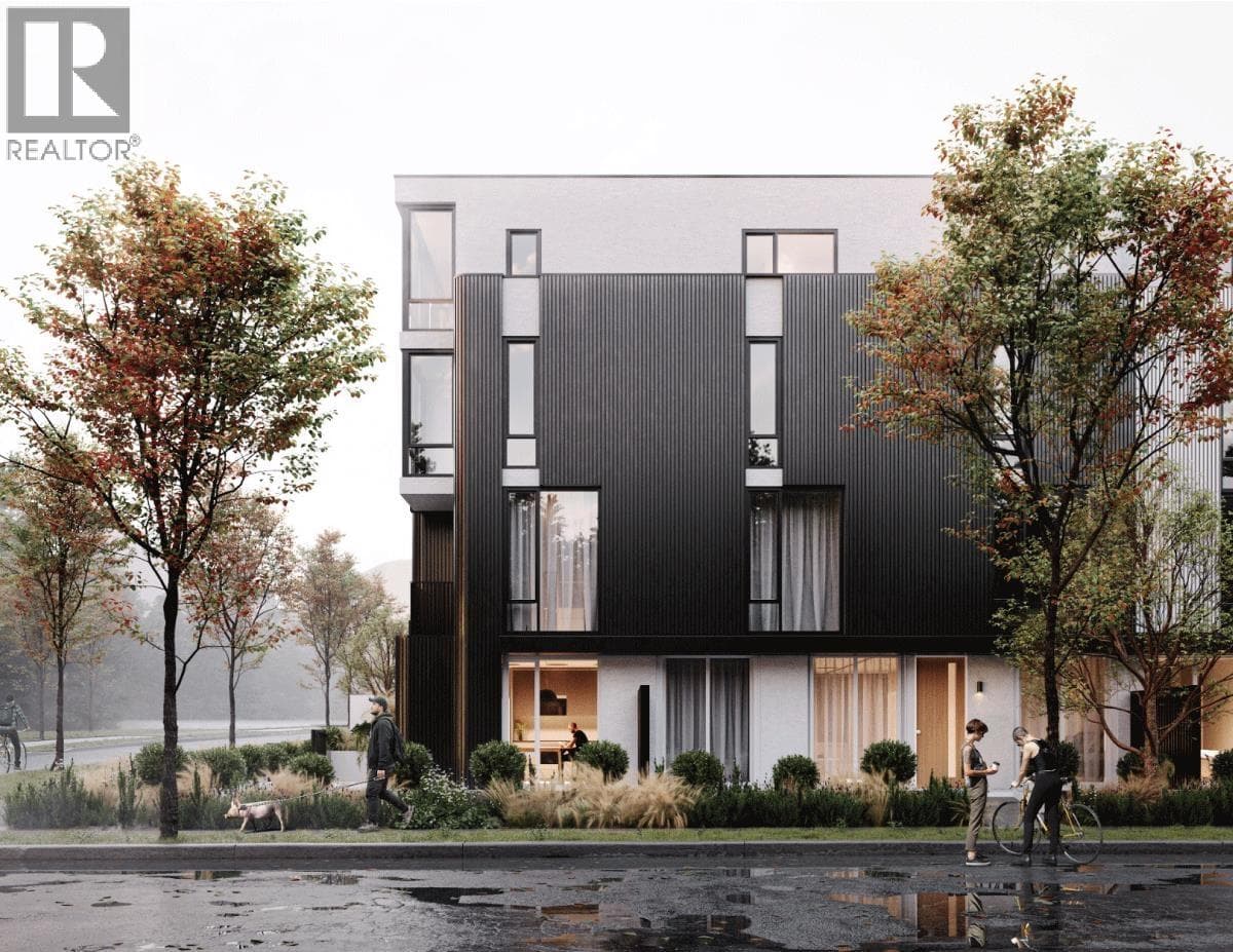 152 2451 N GRANDVIEW HIGHWAY